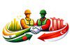 SG TALENT HUNT PRIVATE LTD 2